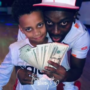 Meet your Posher, Deeze